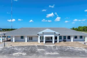 9001 GASPARILLA ROAD, PLACIDA, FL 33946 - MLS#MFRD6143772