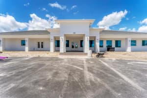 9001 GASPARILLA ROAD, PLACIDA, FL 33946 - MLS#MFRD6143773