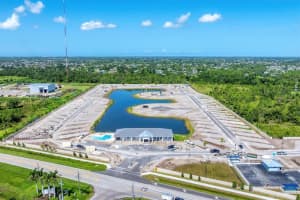 9001 GASPARILLA ROAD, PLACIDA, FL 33946 - MLS#MFRD6143774