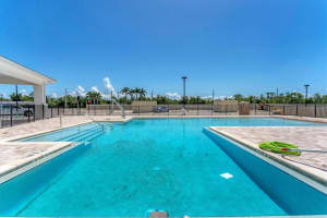 9001 GASPARILLA ROAD, PLACIDA, FL 33946 - MLS#MFRD6143774