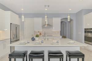 23633 COPPERLEAF DRIVE, VENICE, FL 34293 Sold 11/20/25