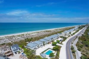 480 GULF BOULEVARD, BOCA GRANDE, FL 33921 - MLS#MFRD6143778