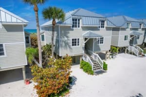 480 GULF BOULEVARD, BOCA GRANDE, FL 33921 - MLS#MFRD6143778