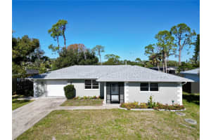 2267 LEE TER, PORT CHARLOTTE, FL 33952 - MLS#MFRD6143780
