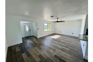 2267 LEE TER, PORT CHARLOTTE, FL 33952 - MLS#MFRD6143780