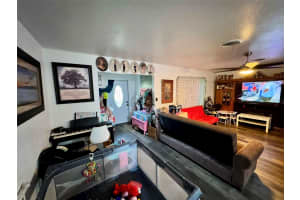 2267 LEE TER, PORT CHARLOTTE, FL 33952 - MLS#MFRD6143780