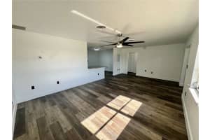 2267 LEE TER, PORT CHARLOTTE, FL 33952 - MLS#MFRD6143780