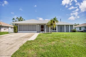 10168 WILLOWOOD AVENUE, ENGLEWOOD, FL 34224 - MLS#MFRD6143781
