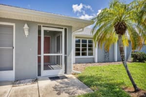 10168 WILLOWOOD AVENUE, ENGLEWOOD, FL 34224 - MLS#MFRD6143781
