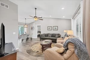 10168 WILLOWOOD AVENUE, ENGLEWOOD, FL 34224 - MLS#MFRD6143781