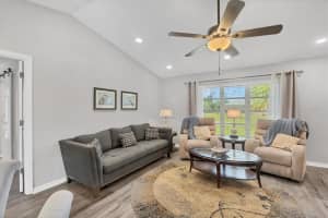 10168 WILLOWOOD AVENUE, ENGLEWOOD, FL 34224 - MLS#MFRD6143781