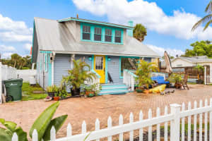 530 GREEN STREET, ENGLEWOOD, FL 34223 - MLS#MFRD6143782