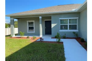 21040 EVANSTON AVENUE, PORT CHARLOTTE, FL 33952 - MLS#MFRD6143783