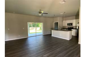 21040 EVANSTON AVENUE, PORT CHARLOTTE, FL 33952 - MLS#MFRD6143783