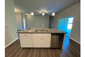 21040 EVANSTON AVENUE, PORT CHARLOTTE, FL 33952 - MLS#MFRD6143783