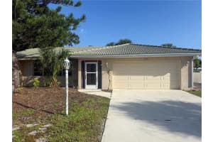 225 CHARDIN DRIVE, NOKOMIS, FL 34275 Sold 11/18/25