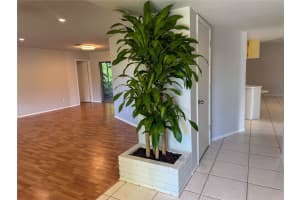 225 CHARDIN DRIVE, NOKOMIS, FL 34275 Sold 11/18/25