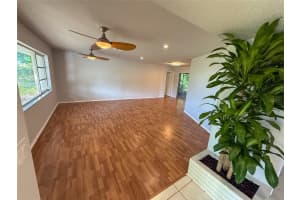 225 CHARDIN DRIVE, NOKOMIS, FL 34275 Sold 11/18/25