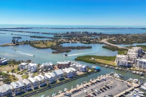 11727 ANGLERS CLUB DRIVE, PLACIDA, FL 33946 - MLS#MFRD6143786