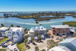 11727 ANGLERS CLUB DRIVE, PLACIDA, FL 33946 - MLS#MFRD6143786