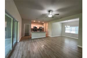 3161 SEATTLE AVENUE, NORTH PORT, FL 34286 - MLS#MFRD6143787