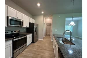 3161 SEATTLE AVENUE, NORTH PORT, FL 34286 - MLS#MFRD6143787