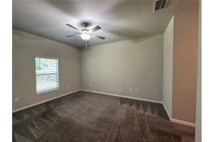 3161 SEATTLE AVENUE, NORTH PORT, FL 34286 - MLS#MFRD6143787