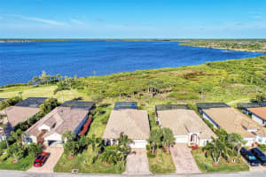 12953 MARSH DRIVE, PORT CHARLOTTE, FL 33953 Sold 11/14/25