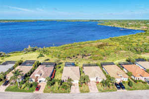 12953 MARSH DRIVE, PORT CHARLOTTE, FL 33953 Sold 11/14/25