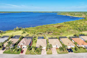 12953 MARSH DRIVE, PORT CHARLOTTE, FL 33953 Sold 11/14/25