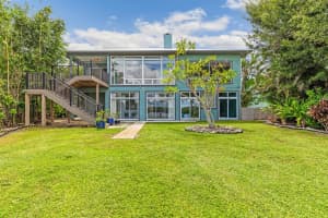 13110 PLACIDA POINT COURT, PLACIDA, FL 33946 - MLS#MFRD6143790