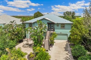 13110 PLACIDA POINT COURT, PLACIDA, FL 33946 - MLS#MFRD6143790