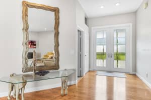 13110 PLACIDA POINT COURT, PLACIDA, FL 33946 - MLS#MFRD6143790