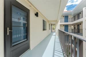 1551 BEACH ROAD, ENGLEWOOD, FL 34223 Sold 10/17/25