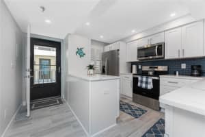 1551 BEACH ROAD, ENGLEWOOD, FL 34223 Sold 10/17/25