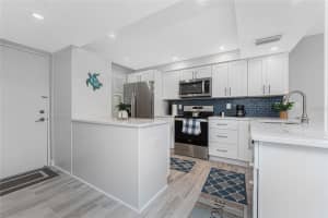 1551 BEACH ROAD, ENGLEWOOD, FL 34223 Sold 10/17/25