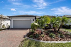 1337 SORRELL WAY, NORTH PORT, FL 34289 - MLS#MFRD6143793