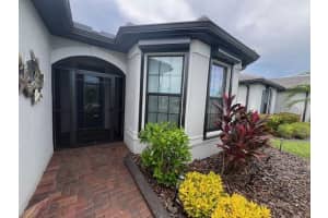 1337 SORRELL WAY, NORTH PORT, FL 34289 - MLS#MFRD6143793