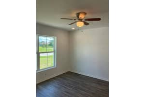 1736 BOSWELL STREET, NORTH PORT, FL 34288 - MLS#MFRD6143795