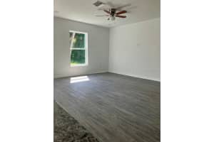 1736 BOSWELL STREET, NORTH PORT, FL 34288 - MLS#MFRD6143795