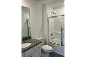 1736 BOSWELL STREET, NORTH PORT, FL 34288 - MLS#MFRD6143795