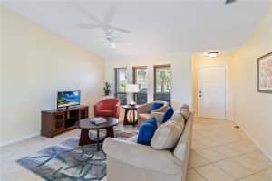 5 SPORTSMAN COURT, ROTONDA WEST, FL 33947 - MLS#MFRD6143798