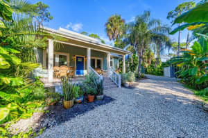 440 OCHRE LANE, ENGLEWOOD, FL 34223 - MLS#MFRD6143799