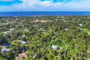 440 OCHRE LANE, ENGLEWOOD, FL 34223 - MLS#MFRD6143799