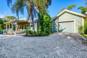 440 OCHRE LANE, ENGLEWOOD, FL 34223 - MLS#MFRD6143799