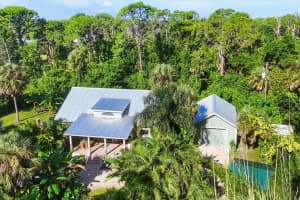 440 OCHRE LANE, ENGLEWOOD, FL 34223 - MLS#MFRD6143799