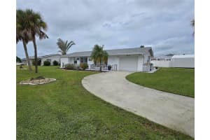 2433 Beacon Dr, PORT CHARLOTTE 2433 Beacon Dr, PORT CHARLOTTE