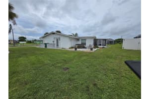 2433 BEACON DRIVE, PORT CHARLOTTE, FL 33952 - MLS#MFRD6143802