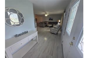 2433 BEACON DRIVE, PORT CHARLOTTE, FL 33952 - MLS#MFRD6143802