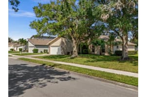 411 CYPRESS FOREST DRIVE, ENGLEWOOD, FL 34223 - MLS#MFRD6143803